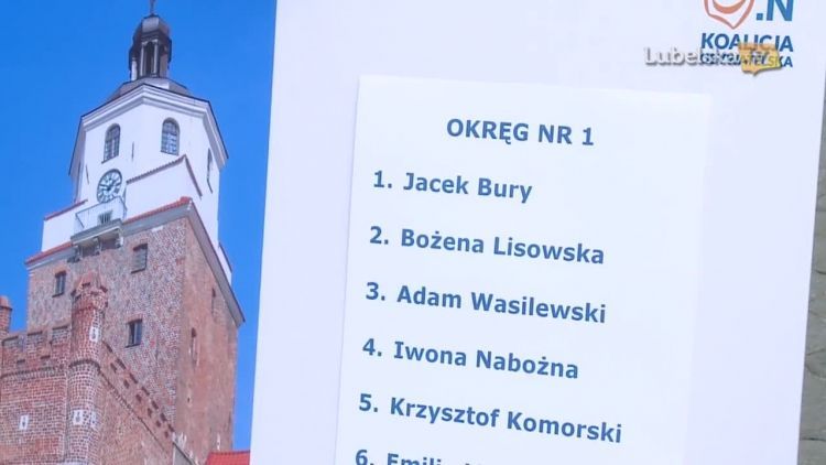 20180917_konferencja_prasowa_koalicji_obywatelskiej.mp4