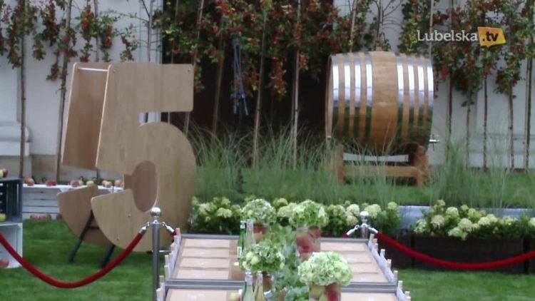 20180917_lubelskie_swieto_mlodego_cydru_mp4.mp4