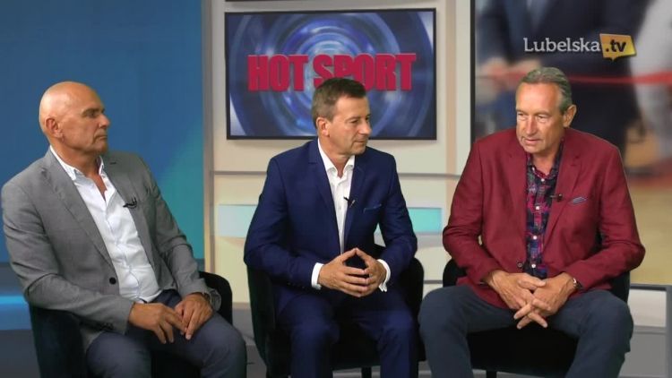 20180917_hot_sport_fetalogo.mp4