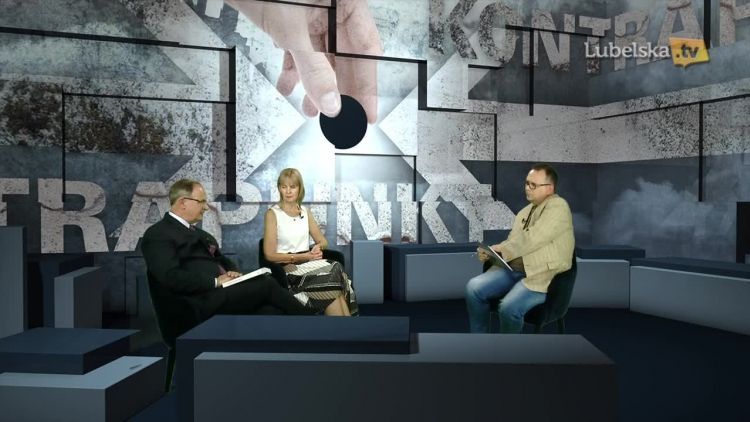 20180918_kontrapunkt_umcs_logo.mp4