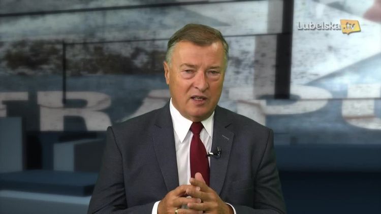 20180919_kontrapunkt_kod.mp4