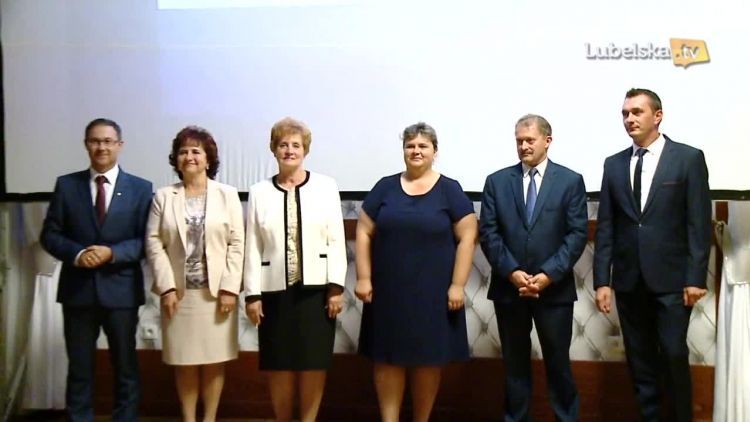 20180917_konwencja_psl_logo.mp4