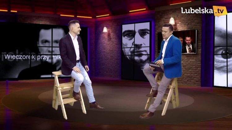 20180119_wieczorek_redshoes_logo.mp4