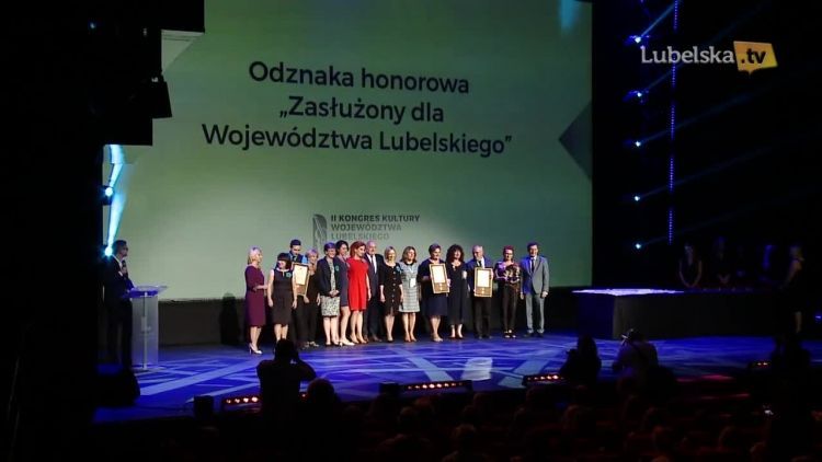 20180920_ii_kongres_kultury_wojewodztwa_lubelskiego_vidcoder.mp4