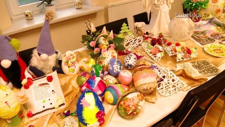 20180920_inwestycje_gminy_jastkow_2018.mp4