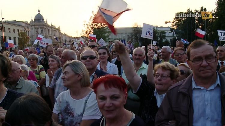20180921_konferencja_szydlo-tulajew_vidcoder.mp4