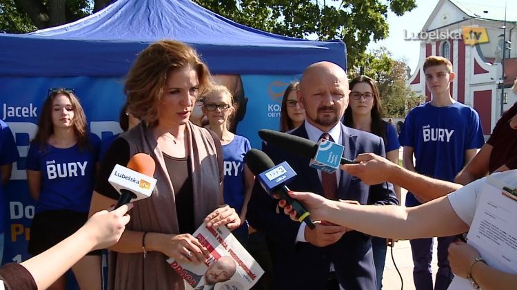 20180921_konferencja_jacka_burego_vidcoder.mp4