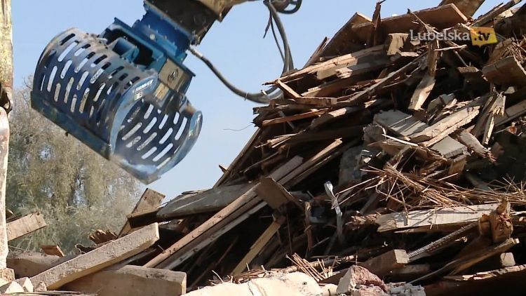 20180921_wyburzanie_kamienic_przy_gali_w_lublinie_vidcoder.mp4