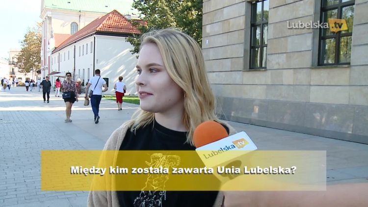 madeinlublin_oszust_logo.mp4