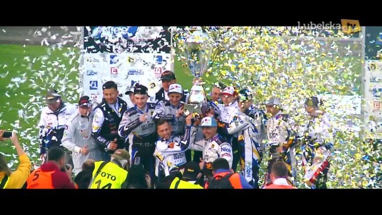 awans_jest_naszlogo.mp4