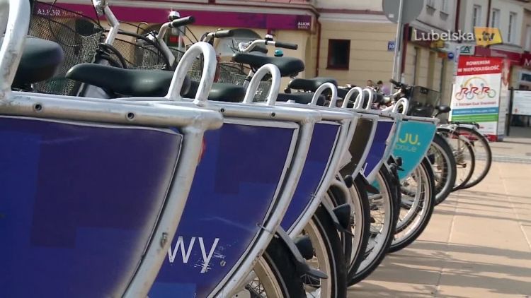 20180925_ulatwienia_dla_rowerzystow_vidcoder.mp4