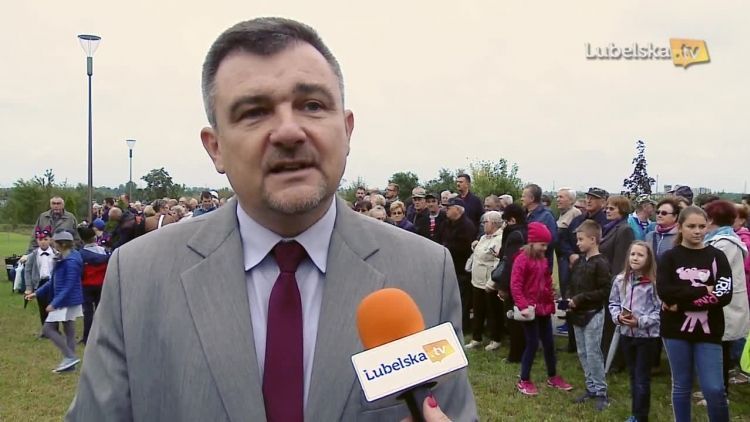 parkzawilcowalogo.mp4