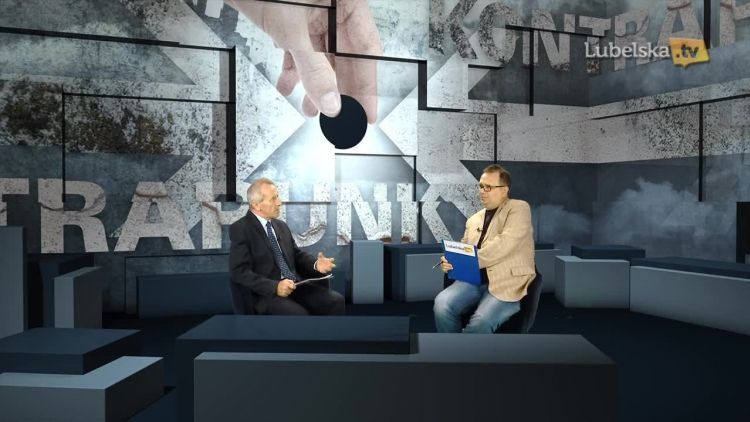 20180926_kontrapunkt_babisz.mp4