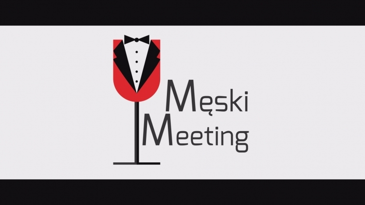 20180926_meski_meeting_vidcoder.mp4