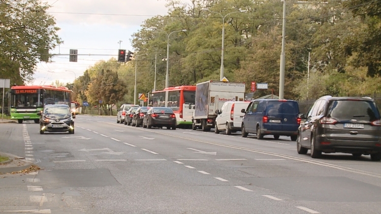 20180927_przetarg_na_przebudowe_alei_raclawickich_uniewazniony_vidcoder.mp4