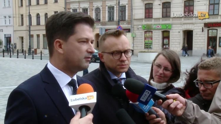 tulajew_na_strone.mp4