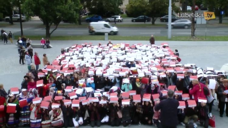 20180928_wizualizacja_orla_przed_csk_vidcoder.mp4