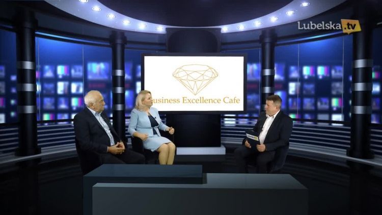 20180928_lkb_odcinek1logopop.mp4