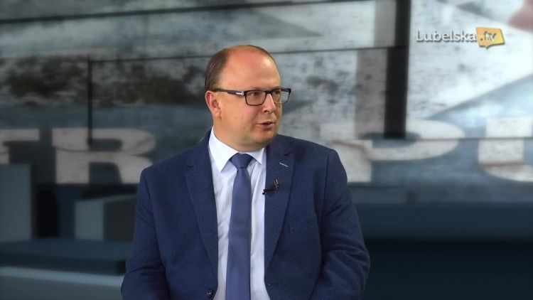 20181001_kontrapunkt_wilklogo.mp4