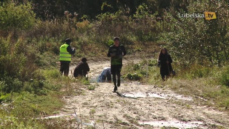 20181001_iii_lubelski_bieg_nieustraszonych.mp4