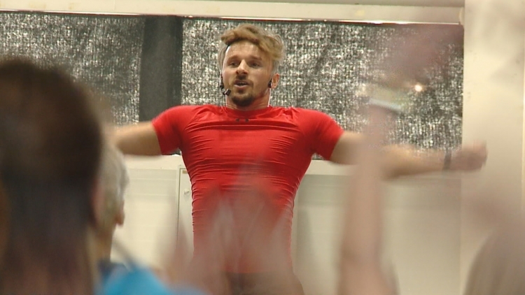 20181002_ukochoj_sie_z_qczajem.mp4