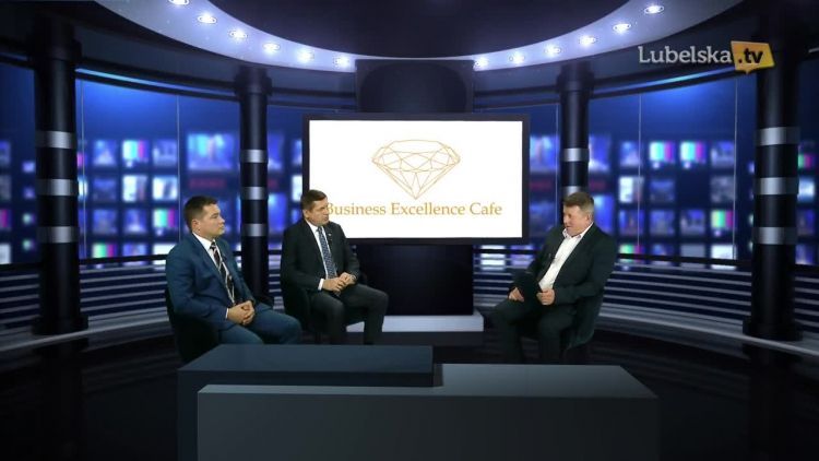 20181002_lkb_odcinek2_poprawione_logo.mp4