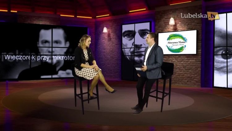 20181002_wieczorek_vidcoder.mp4