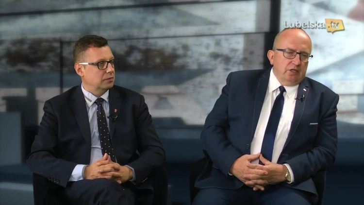 20181002_kontrapunkt_nowakilawniczaklogo.mp4