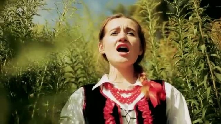 rokiczanka_-_w_moim_ogrodecku_official_hd_video.mp4