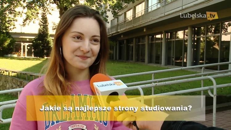 poprawionymejdin.mp4