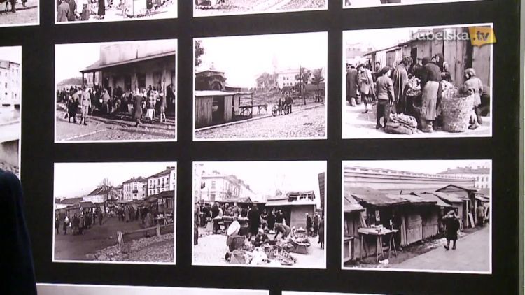 20181004_lublin_1939-_1944.mp4