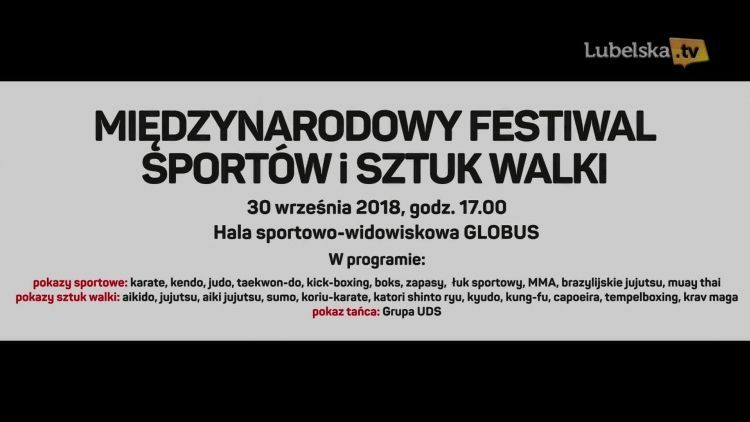 20181004_miedzynarodowy_festiwal_sportow_i_sztuk_walki.mp4