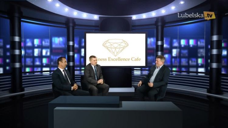 lkb_odcinek3logo.mp4