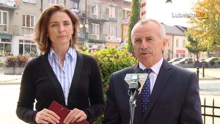 20180910_joanna_mucha_001_logo.mp4