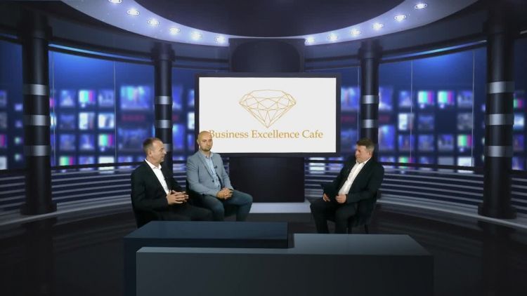 20181009_lkb_odcinek_4.mp4