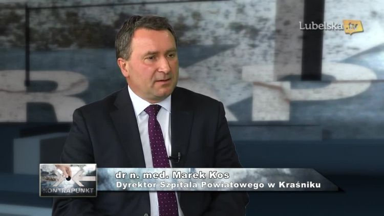 20181010_kontrapunkt_kos.mp4