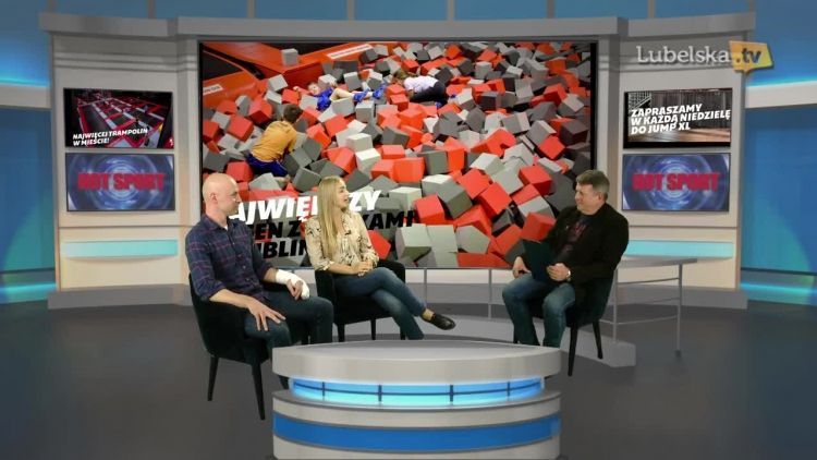 20181011_hot_sport_jumix_1.mp4