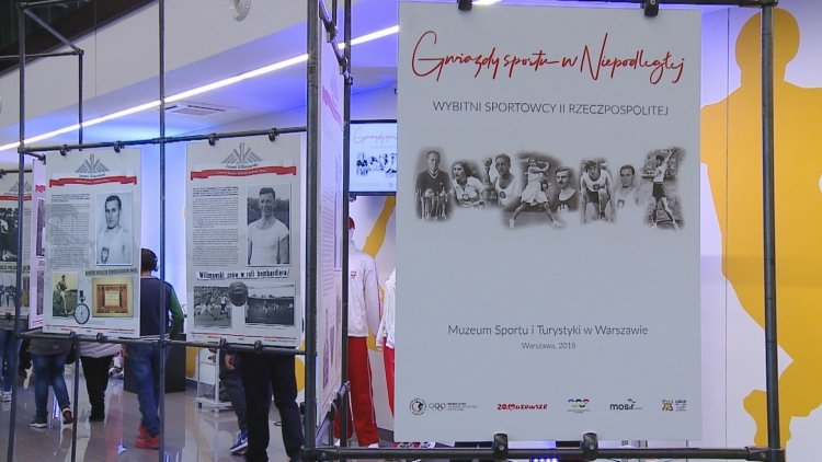 20181012_gwiazdy_sportu_niepodleglej.mp4