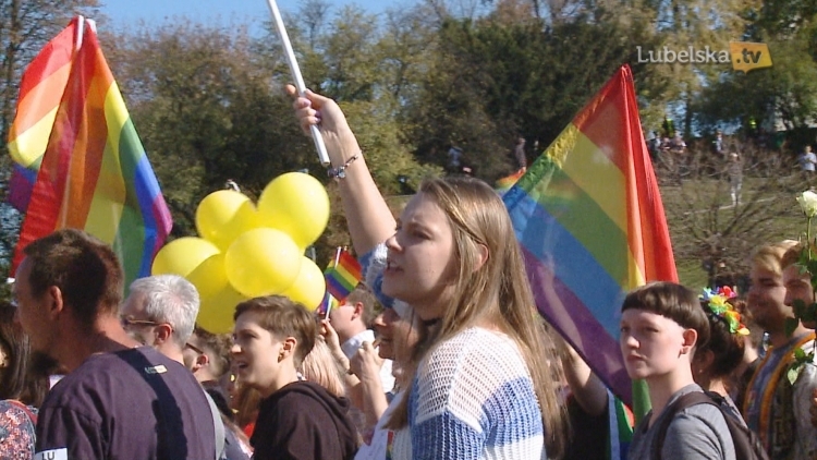 20181013_marsz_rownosci_-_zajawka.mp4