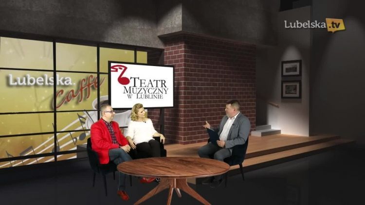 lubelskacaffe_teatr_muzyczny_logo.mp4