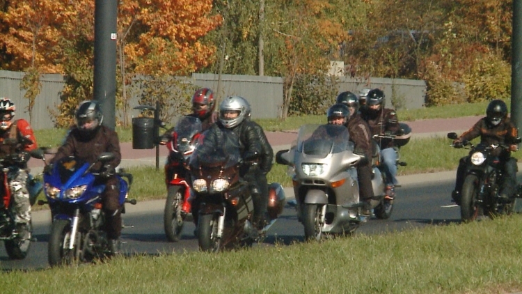 20181015_zakonczenie_sezonu_motocyklowego.mp4