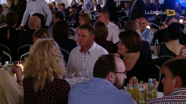 20181016_swieto_ziemniaka.mp4