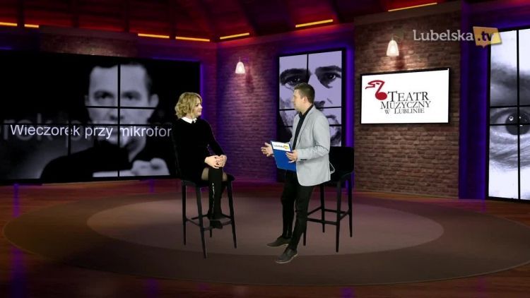 20181011_wieczorekprzymikrofonie_kamilalendzionlogo.mp4