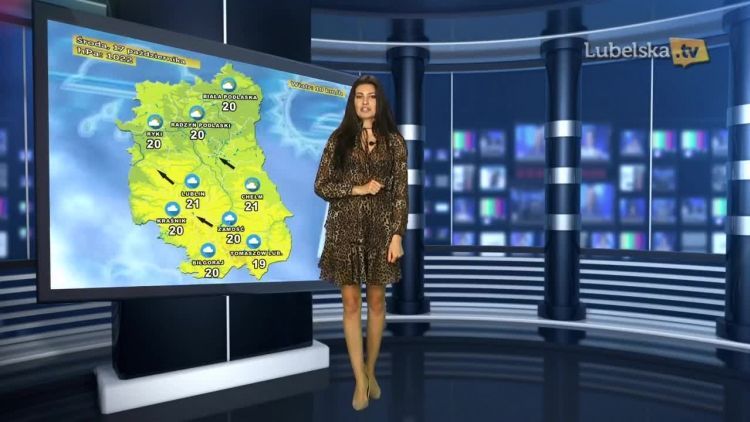 pogoda_20181017_sroda_l.mp4