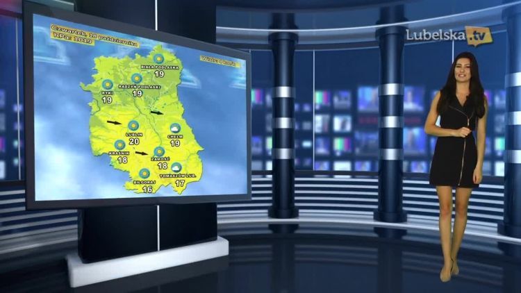 pogoda_20181018_czwartek_l.mp4