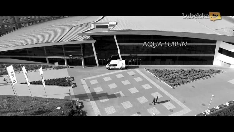 przygotowania_do_debatylogo.mp4