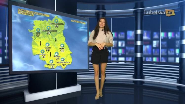 pogoda_20181019_piatek_logo.mp4