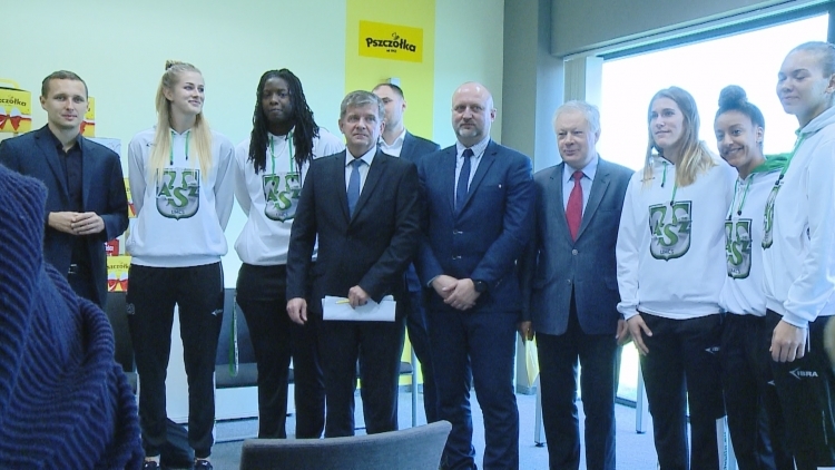 20181018_pszczolka_i_umcs_konferencja.mp4