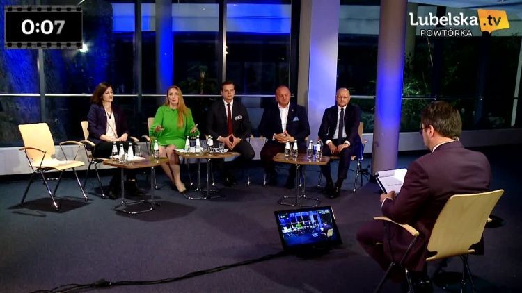 20181018_debata_powtorka.mp4