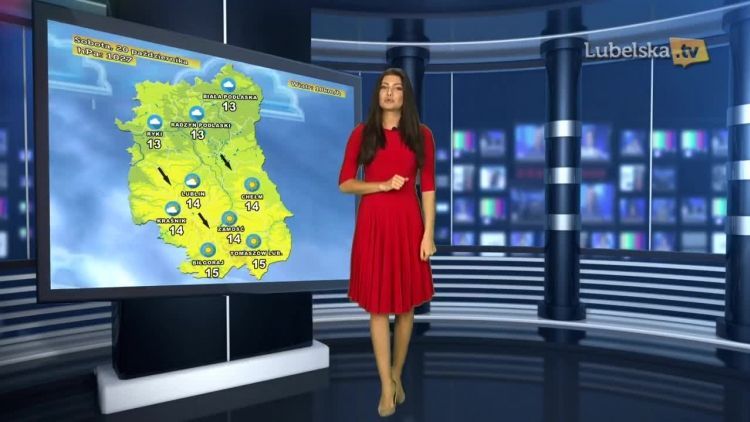 pogoda_20181020_sobota_logo.mp4